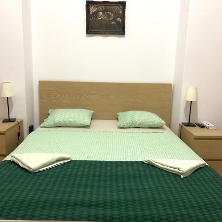 Kalvin 7Rooms Budapest Ngoại thất bức ảnh