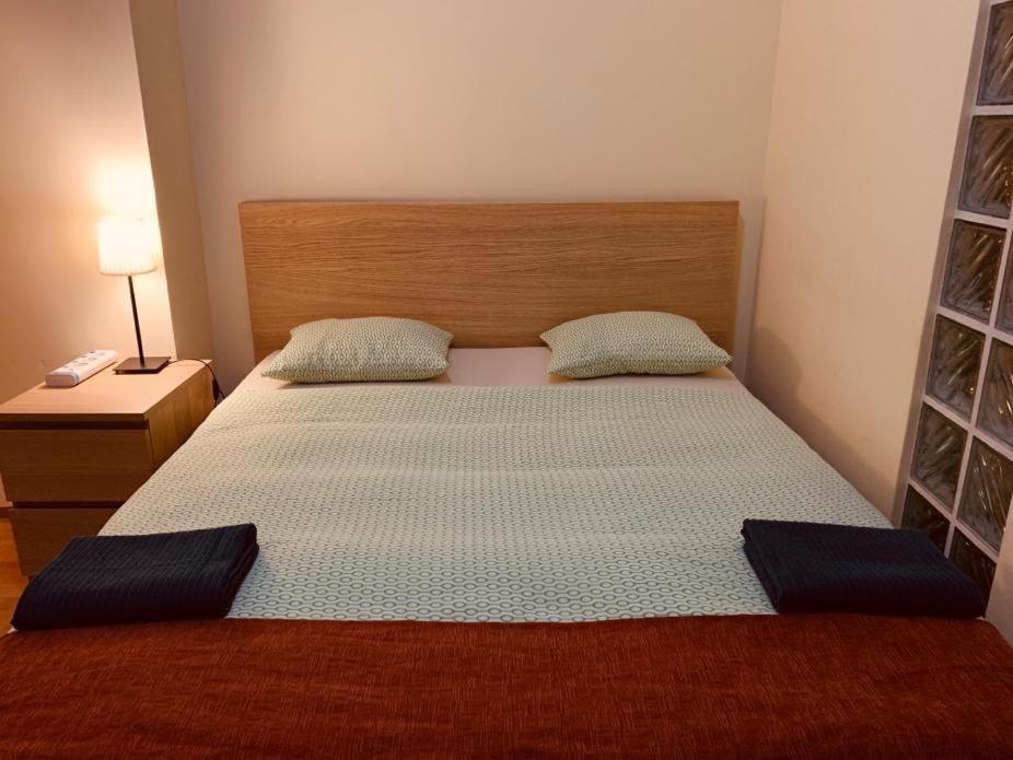 Kalvin 7Rooms Budapest Ngoại thất bức ảnh